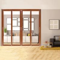 top quality lift-slide door  with good price for living room